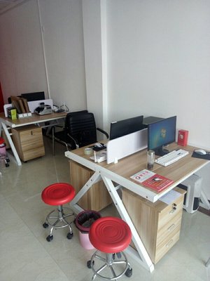 衡水惠翼行信息技術(shù)咨詢服務(wù) 助力企業(yè)數(shù)字化轉(zhuǎn)型的專業(yè)伙伴