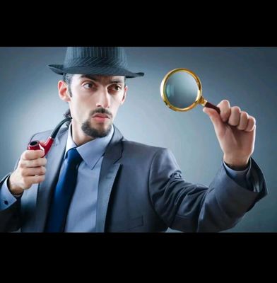 蘇州法律咨詢 信息技術咨詢服務中的法律風險防范與合規策略