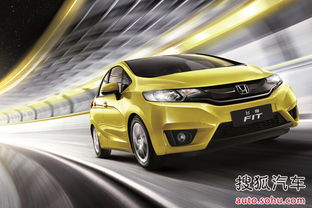北京長(zhǎng)怡汽車銷售服務(wù) 專業(yè)小微型客車租賃經(jīng)營服務(wù)全解析