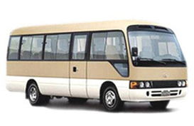 一呼百應(yīng) 賦能小微型客車租賃經(jīng)營服務(wù)的創(chuàng)新實(shí)踐